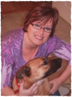 Hilda Bowen, Professional Pet Sitter