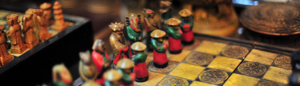 A Leash Above :: Blog – Pet Sitting in the Woodlands Texas